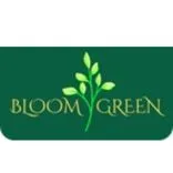 Bloom Green – Plant based Natural Air Fresheners for a Healthy Home