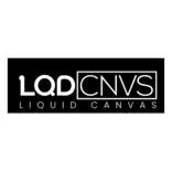 Liquid Canvas