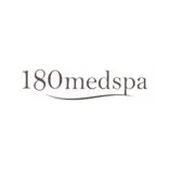 180 MedSpa