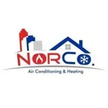 Norco Air - Air Conditioning & Heating Company