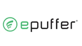 ePuffer