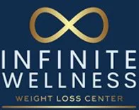 Infinite Wellness Weight Loss Center
