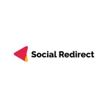 Social Redirect