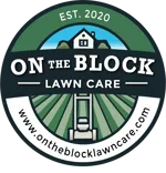 On The Block Lawn Care