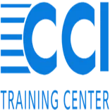 CCI Training Center