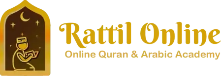 ratillonline 