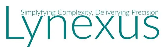 Lynexus