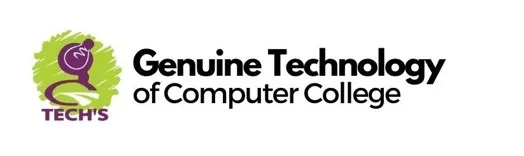 Genuine Technology