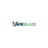 Vape Blaze