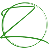 Zero Tax