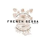French Sessa Photo Co