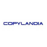 Copylandia Office Systems Corporation - Davao Branch