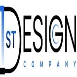 First Design Company - Website Design & Branding Services