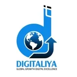 Digitaliya Marketing Pvt. Ltd