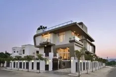 Nirala Sector 12 Greator Noida West