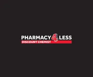 Pharmacy 4 Less Hogans Corner