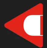 aerox digital