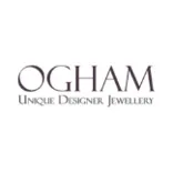 Ogham Ayr Ltd