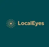 LocalEyes
