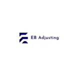 EB Adjusting