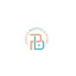 Photo Booths & More