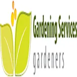 Gardening Services Gardeners