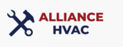 Alliance HVAC | Cooling Services