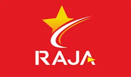 raja lottery