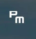 Villa PM