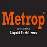 Metrop MR2 Blütendünger – Hochkonzentrierter NPK Kaliumdünger für die Blütephase