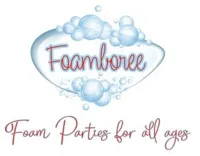 Foamboree Atlanta: Foam Parties For All Ages