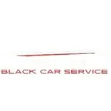 Frontline Limo Transport Black Car Service