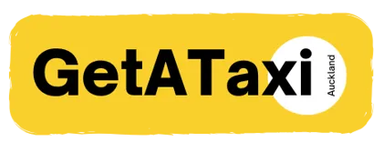 Get A Taxi