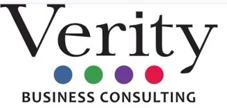 Verity Business Consulting