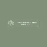 Nurtured Thoughts Psychology