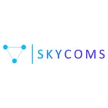 Skycoms
