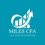 Miles CPA LLC