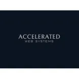 Accelerated Web Systems