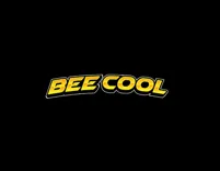 Bee Cool Texas Heating and Air