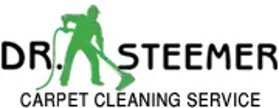 Drsteemer