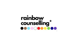 Rainbow Counselling