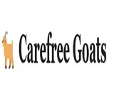 Carefree Goats