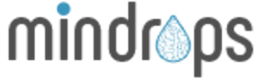 Mindrops Solutions Private Limited