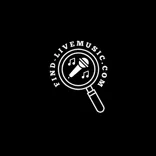 Find Live Music