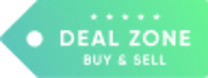 Deal Zone