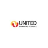 United Financial Services