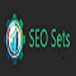 SEO Sets