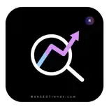 WebSEOTrends – Expert SEO, Web Design & Digital Marketing Services