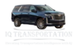 Limo Services in CT