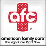 American Family Care Cedar Bluff